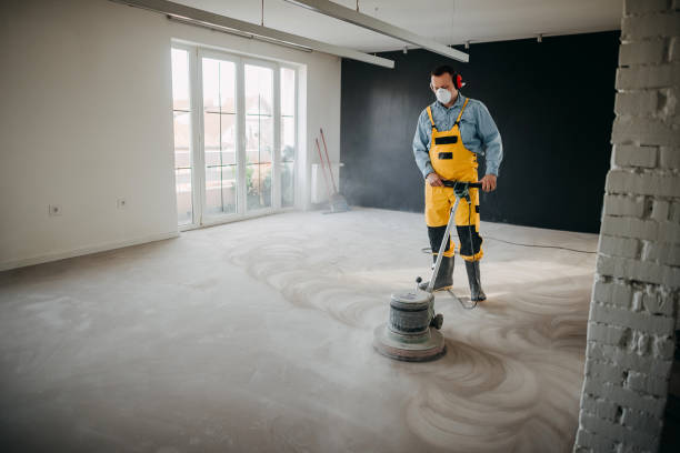 Best Concrete Staining and Coloring in New Baltimore, OH